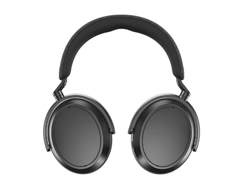 Tai nghe Sennheiser Momentum 4